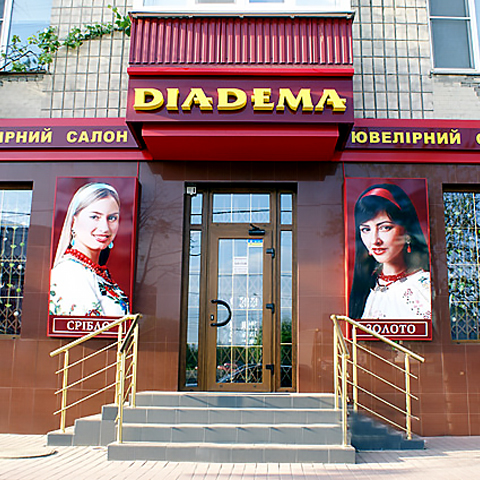 Вхідна група